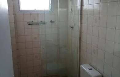 Imagem 6: Apartamento com 2 dormitórios para alugar, 65 m² por R$ 1.790,00/mês - Vila Galvão - Guaru