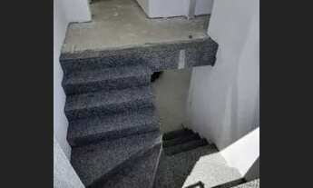 Imagem 5: Casa Condominio para Venda - 225.93m², 3 dormitórios, sendo 3 suites, 3 vagas - Lagos De N