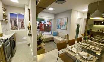 Imagem: Programa Minha Casa Minha Vida