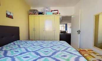 Imagem 5: Venda Apartamento com 1 dormitório