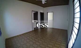 Imagem 5: Vende se Casa Residencial ou Comercial, Jardim Alto Rio Preto, 2 casas, ideal para renda