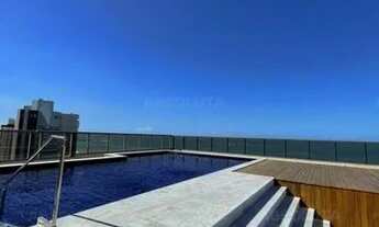 Imagem 4: Apartamento 1 quarto em Praia de Itaparica