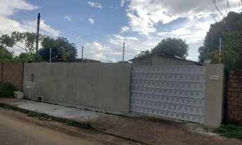 Imagem: Casa no Equatorial