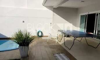 Imagem 4: Recreio dos Bandeirantes