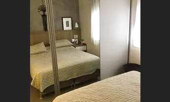 Imagem 6: Apartamento -venda 88m 3 quartos em Casa Verde - São Paulo - SP