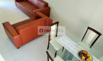 Imagem 5: Apartamento Cobertura Duplex em Praia de Peracanga - Guarapari