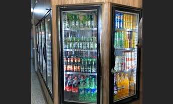 Imagem 3: Distribuidora de bebidas completa! VALPARAÍSO DE GOIAS Br 040