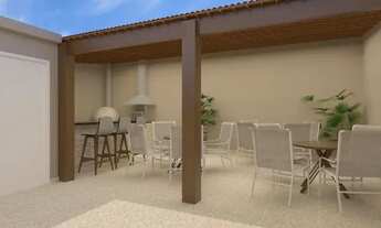 Imagem 5: Apartamento para venda Enseada