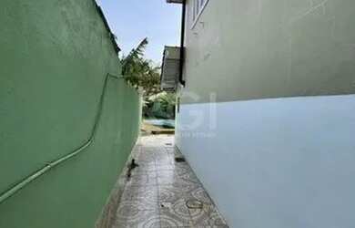 Imagem 7: Casa em Guarujá