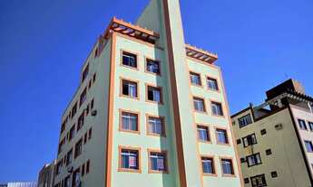 Imagem 1: BROGNOLI + CRÉDITO REAL ALUGA KITINETE NO BAIRRO KOBRASOL EM SÃO JOSÉ