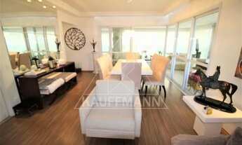 Imagem 2: EDIFÍCIO PRÓXIMO AO PARQUE DA ACLIMAÇÃO - RARA E EXCELENTE OPORTUNIDADE - ALTO PADRÃO!