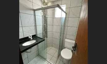 Imagem 2: Apartamento Apartamento com 2 dormitórios