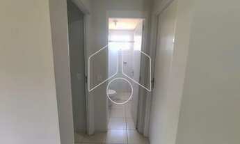 Imagem 4: Residencial Apartamento em Marília