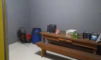 Imagem 4: GALPÃO 2 PAVIMENTOS