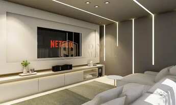 Imagem 6: RESIDÊNCIA VILLA DUMONT