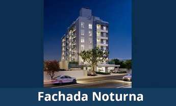 Imagem: FLORIANóPOLIS - Padrão - Capoeiras