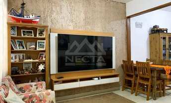 Imagem: Casa à Venda em São Sebastião/SP