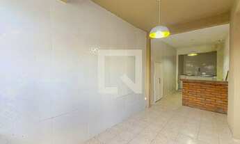 Imagem: Casa para Aluguel - Fonseca, 2 Quartos