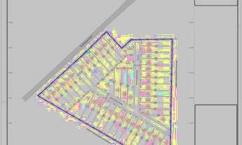 Imagem 3: Terreno para Venda - 0m², 0 dormitórios, Lageado