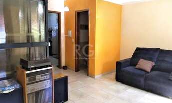 Imagem 2: Casa Condominio para Venda - 212.29m², 3 dormitórios, sendo 1 suites, 4 vagas - Cavalhada