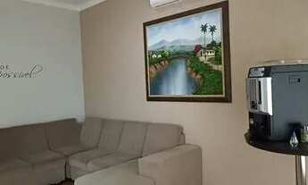 Imagem 5: Casa à venda, 249 m² por R$ 1.100.000,00 - Brasil - Itu/SP