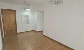 Imagem 3: Apartamento para aluguel com 1 quarto em Centro Cívico - Curitiba - PR