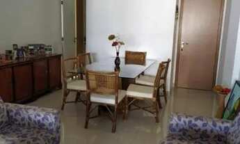 Imagem 4: Atlantic Tower Residence !