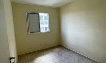 Imagem 7: Apartamento com 2 dormitórios para alugar, 62 m² por R$ 2.205,00/mês - Vila Rosália - Guar