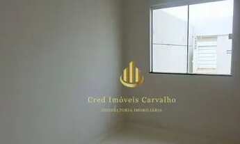 Imagem 6: Casa Ampla e de ótima qualidade no bairro Primavera