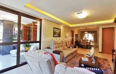 Imagem 3: Apartamento de 3 quartos para alugar no bairro Jardim planalto