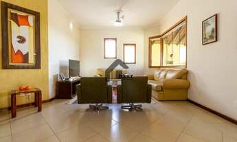 Imagem 7: Casa para aluguel, 4 quartos, 1 suíte, 8 vagas, Parque Morumbi - Votorantim/SP