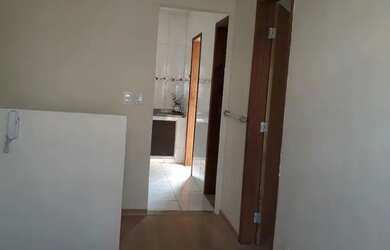 Imagem 4: Venda Casa Casa com 2 dormitórios