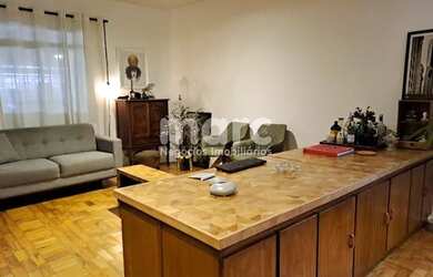 Imagem 7: SÃO PAULO - Casa Padrão - CAMBUCI