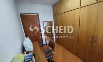 Imagem 5: Apartamento à Venda 52m, 2 dorm, 1 vaga na Vila Santa Catarina