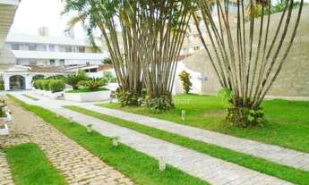 Imagem 4: Casa com 6 dormitórios à venda - Praia da Enseada - Rufinos - Guarujá/SP