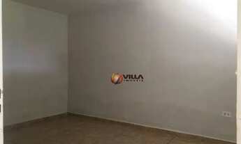 Imagem 4: Casa com 3 dormitórios para alugar, 150 m² por R$ 1.100,00/mês - Antônio Zanaga I - Americ