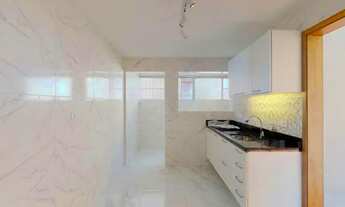 Imagem 6: Apartamento excelente no bairro nobre de Perdizes