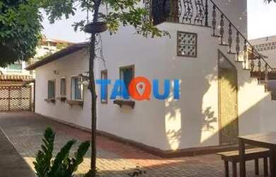 Imagem 3: Casa duplex independente à venda, mobiliada, Jardim Flamboyant, CABO FRIO - RJ