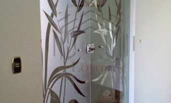 Imagem 3: SãO CAETANO DO SUL - Apartamento Padrão - Barcelona