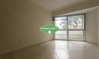 Imagem: Apartamento para aluguel - R$ 3.300,00