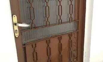 Imagem 2: Casa de 1 dorm, sala, coz, para locação !!!!