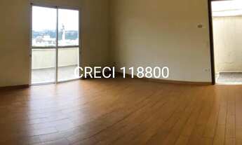 Imagem 8: Casa em Condomínio para Venda Residencial São Bento Salto