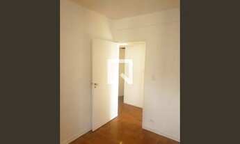 Imagem 5: Apartamento para Aluguel - Paraíso, 2 Quartos, 101 m2