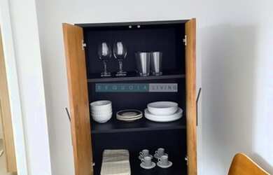 Imagem 4: Apartamento em Pinheiros - São Paulo, SP