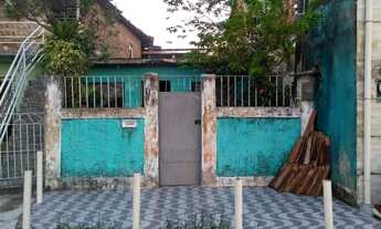 Imagem: Casa a venda preço a combinar