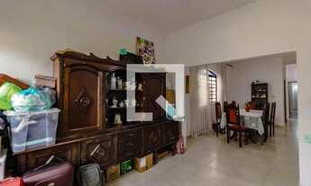 Imagem 5: Casa para Aluguel - Jabaquara, 4 Quartos, 220 m2