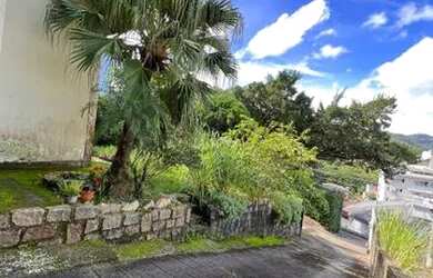 Imagem 2: FLORIANóPOLIS - Casa Padrão - Saco Grande