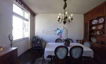 Imagem 6: Apartamento 4 Quartos em Ipanema