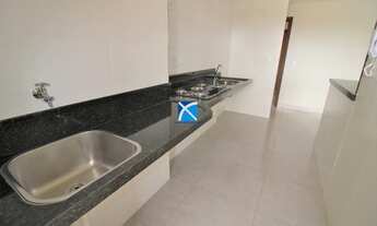 Imagem 5: PLANALTINA - Padrão - Setor Leste