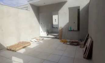 Imagem 2: OPORTUNIDADE!!! CASA GEMINADA 3 QUARTOS, CAMARGOS IBIRITA?